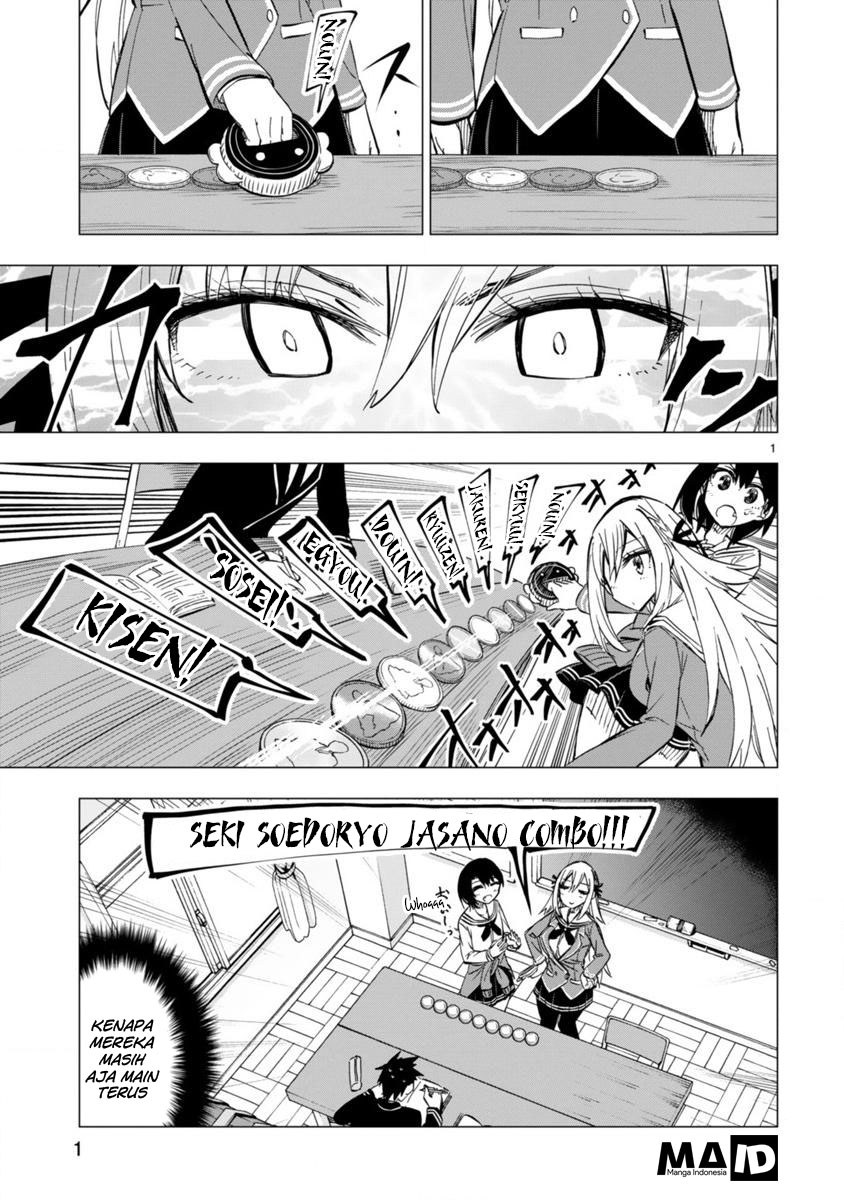 Chapter 6 - halaman 5