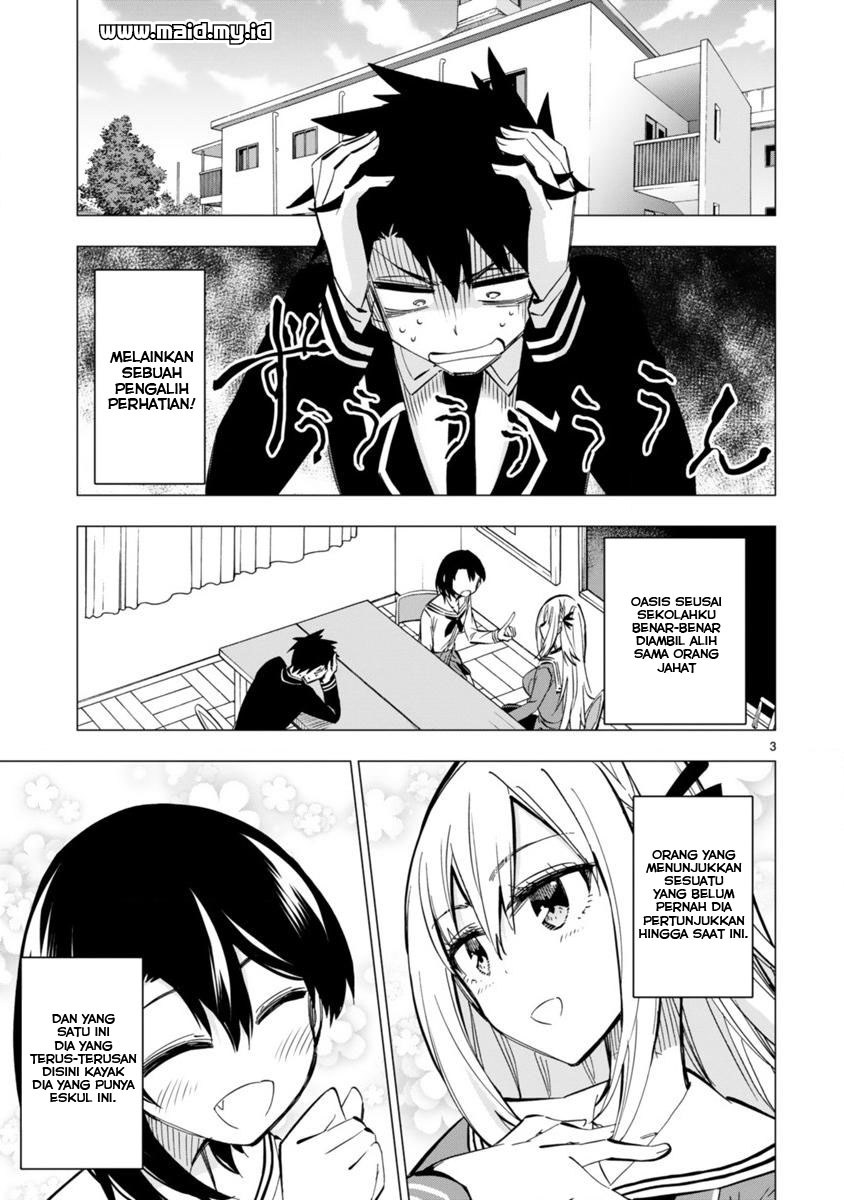 Chapter 6 - halaman 7