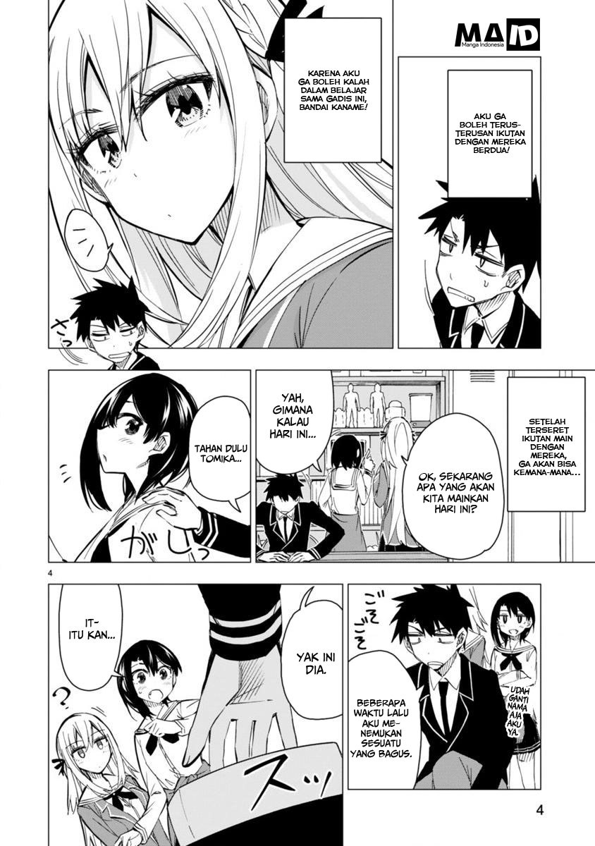 Chapter 6 - halaman 8