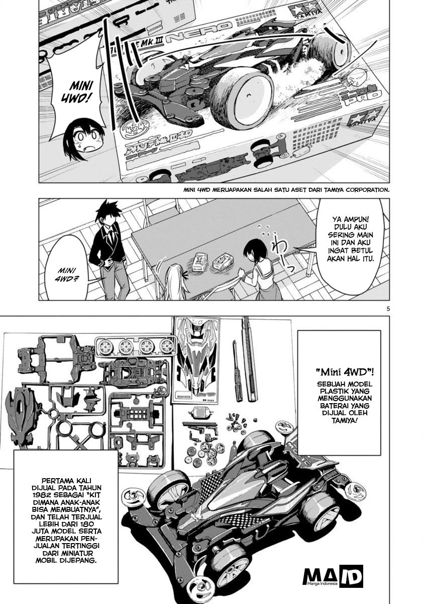 Chapter 6 - halaman 9