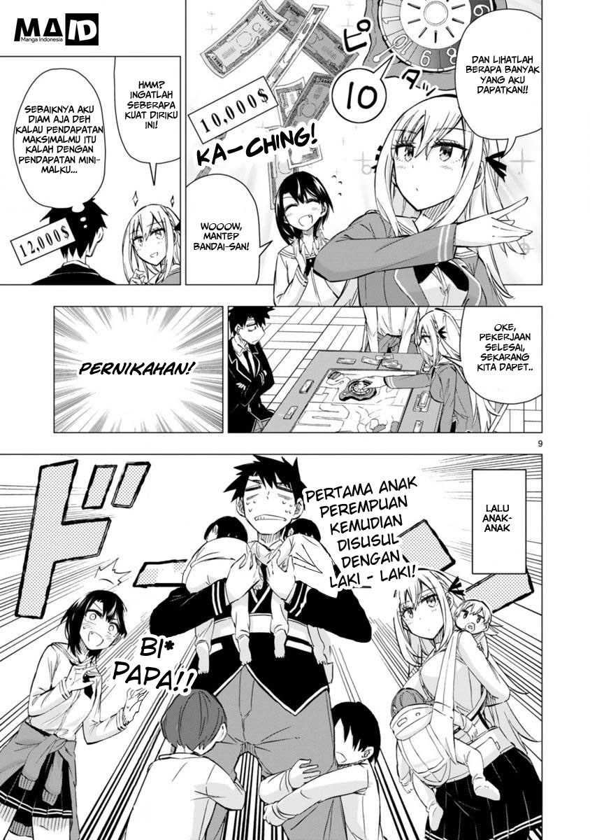 Chapter 5 - halaman 12