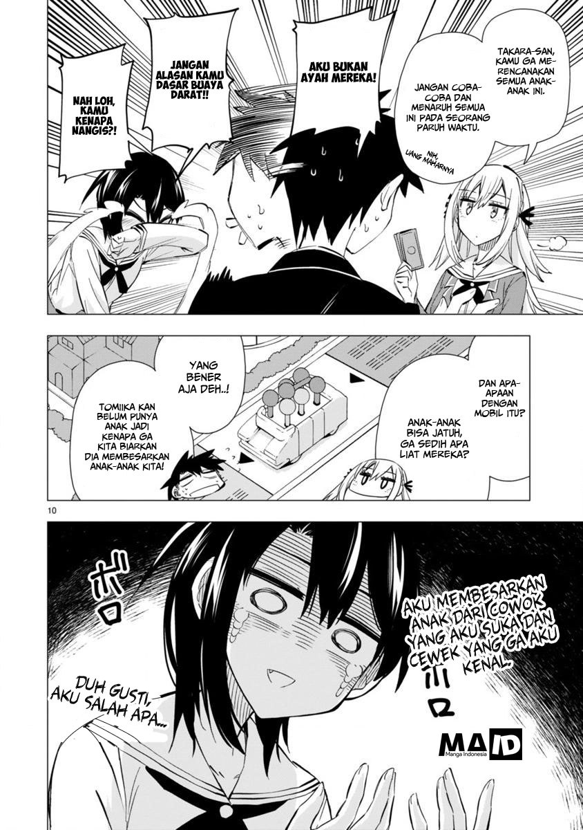 Chapter 5 - halaman 13