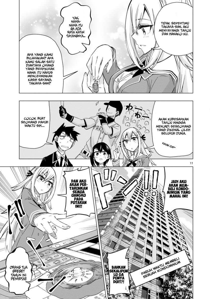Chapter 5 - halaman 14