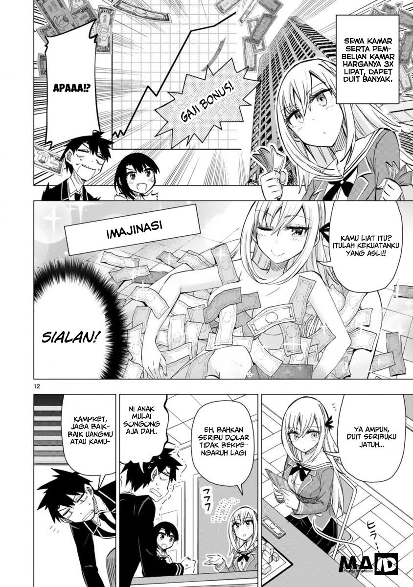 Chapter 5 - halaman 15