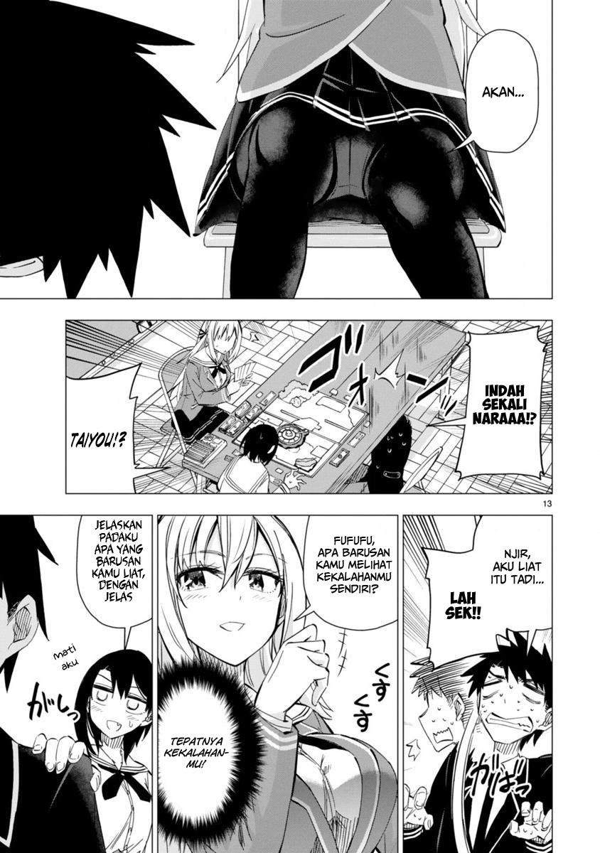 Chapter 5 - halaman 16