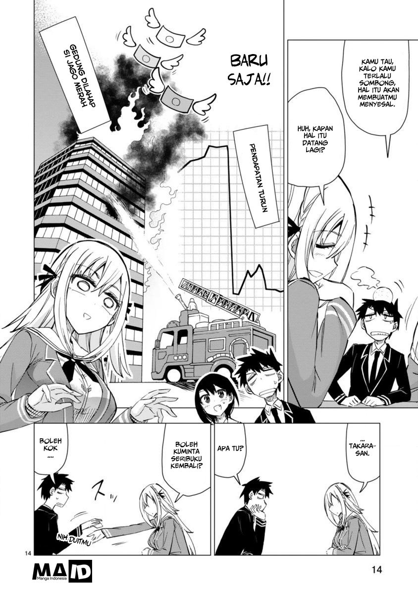 Chapter 5 - halaman 17