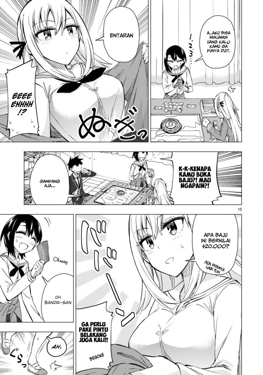 Chapter 5 - halaman 18