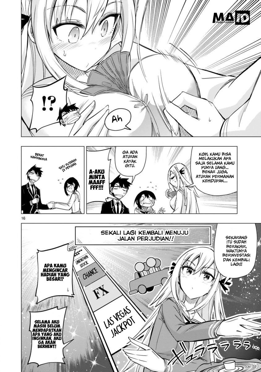 Chapter 5 - halaman 19