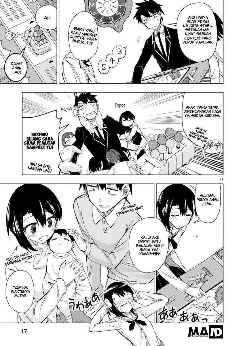 Chapter 5 - halaman 20