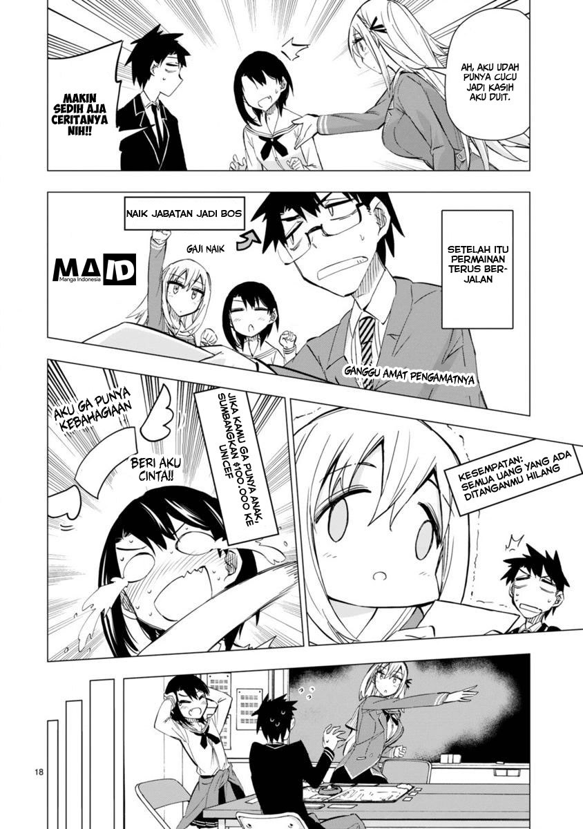 Chapter 5 - halaman 21