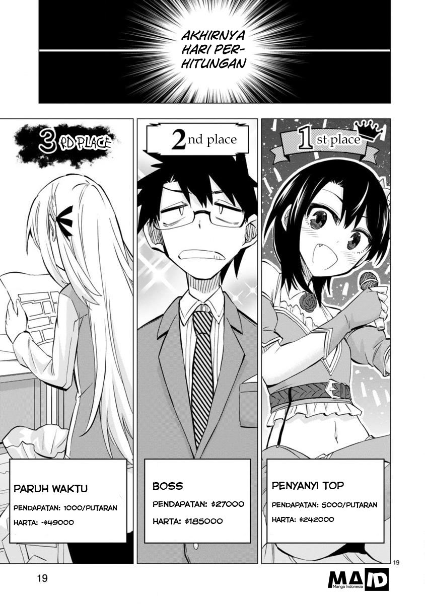 Chapter 5 - halaman 22