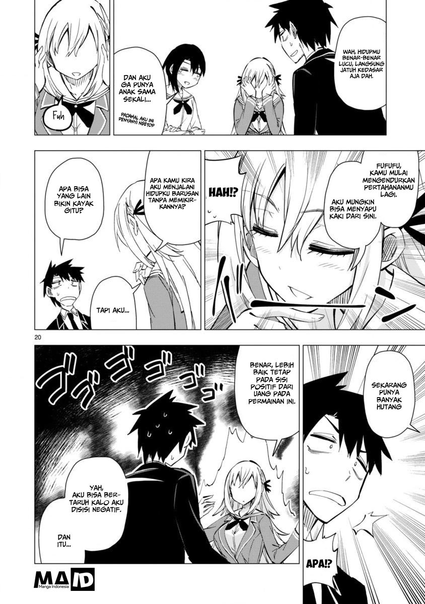 Chapter 5 - halaman 23