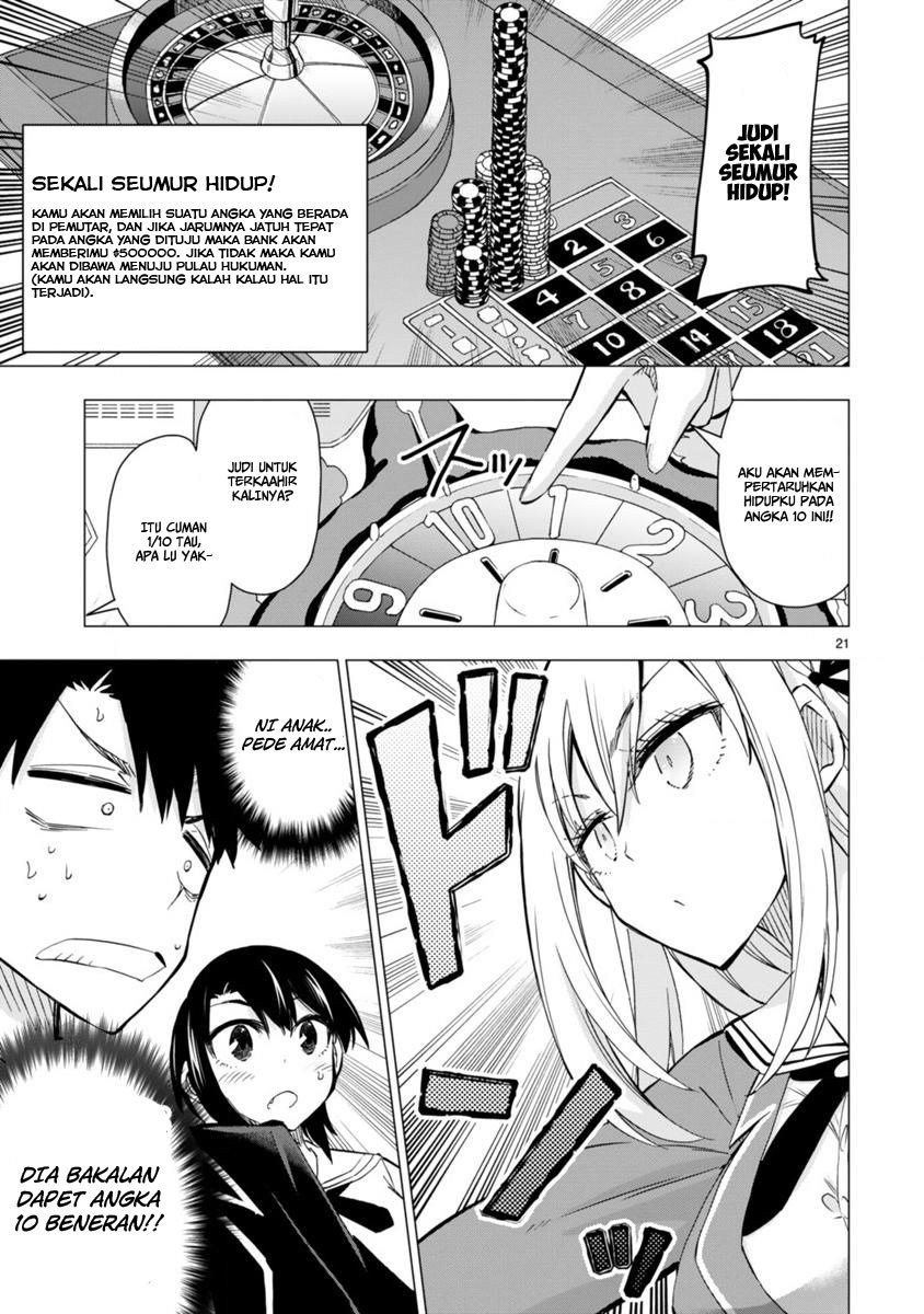 Chapter 5 - halaman 24