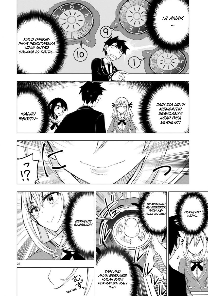 Chapter 5 - halaman 25