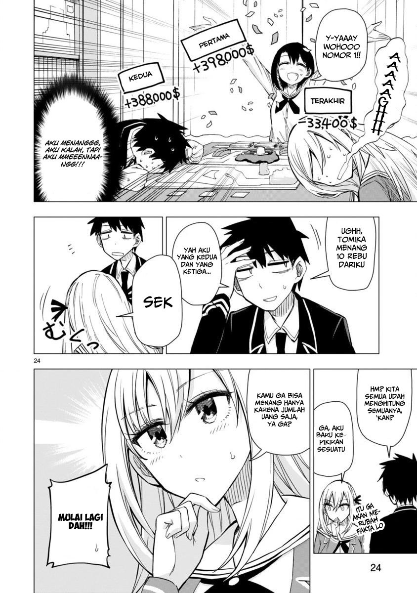 Chapter 5 - halaman 27