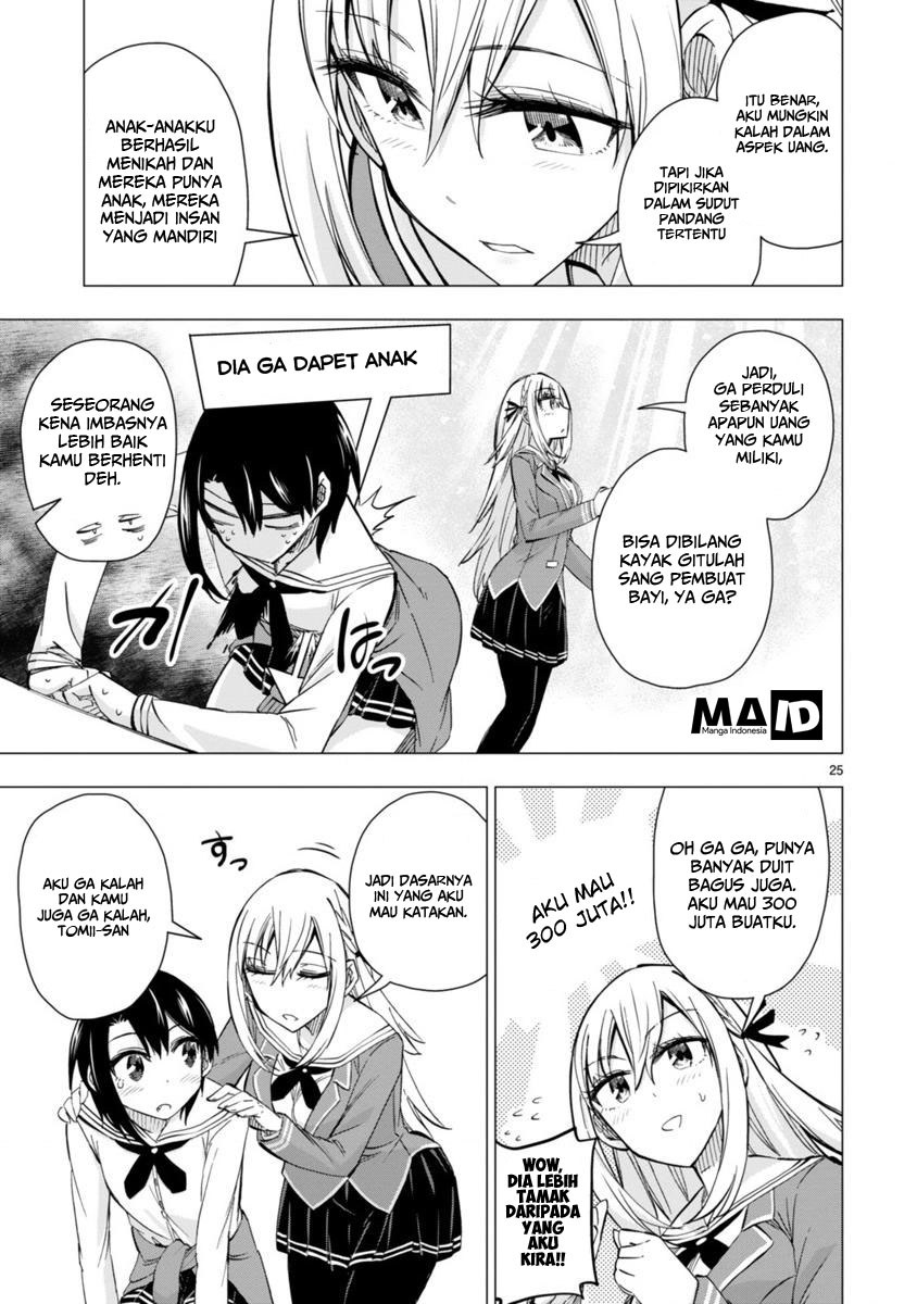 Chapter 5 - halaman 28
