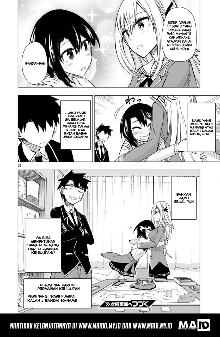 Chapter 5 - halaman 29