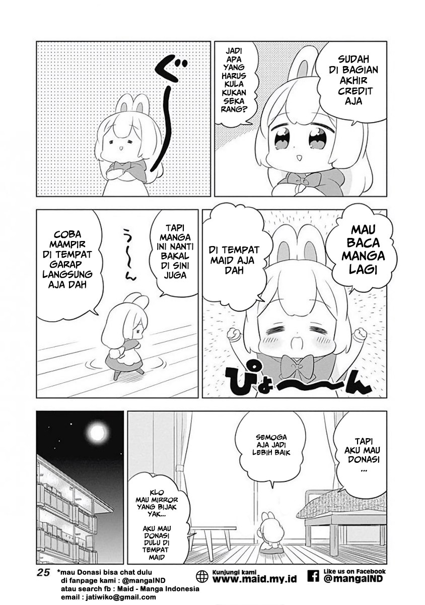 Chapter 5 - halaman 30