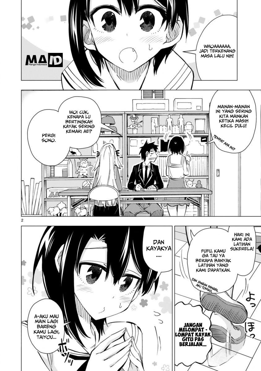 Chapter 5 - halaman 5