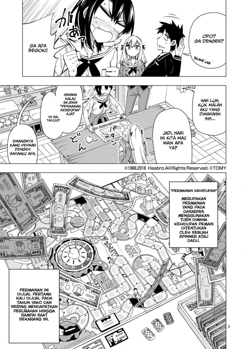 Chapter 5 - halaman 6