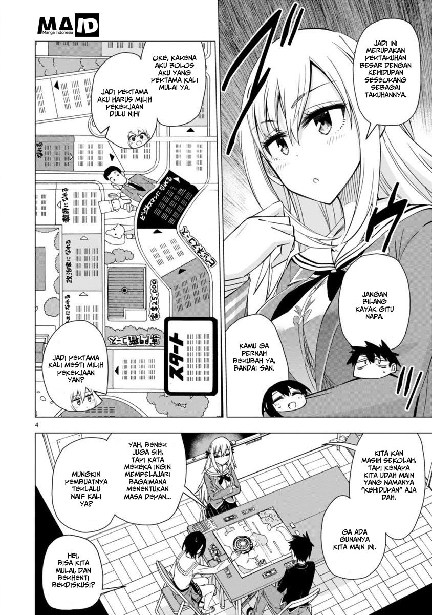 Chapter 5 - halaman 7
