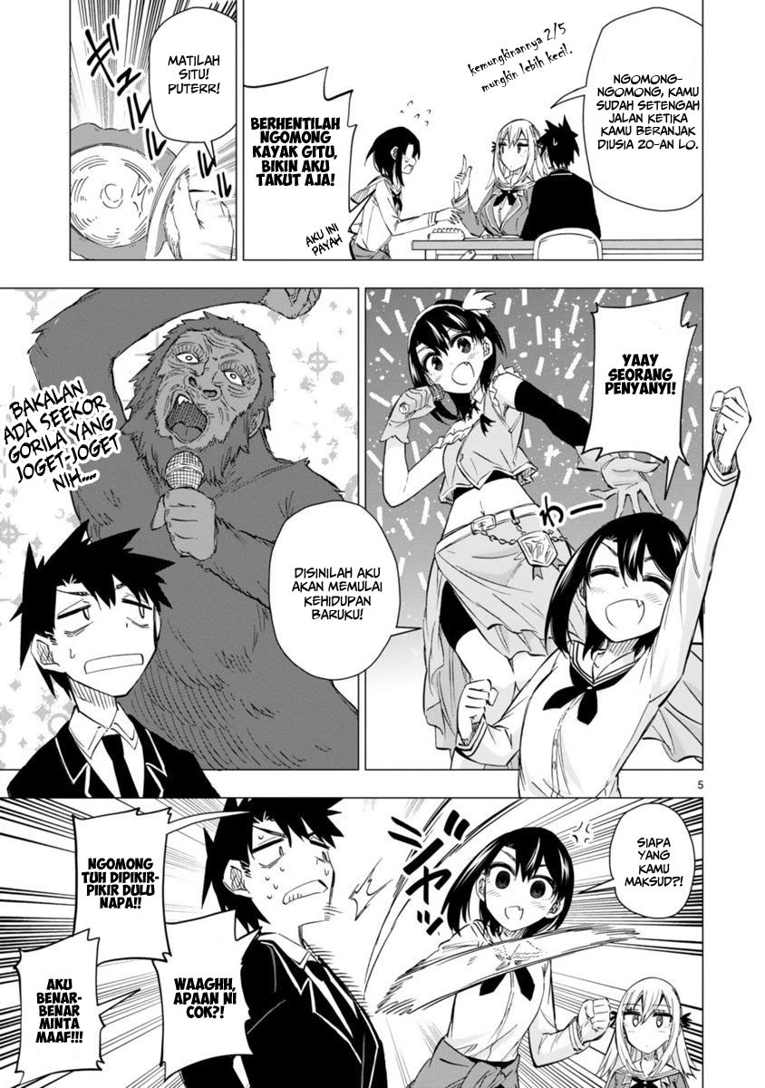 Chapter 5 - halaman 8