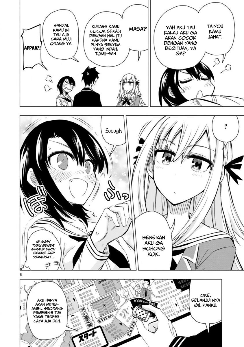 Chapter 5 - halaman 9