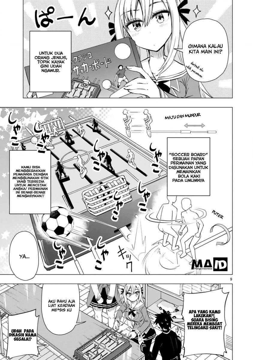 Chapter 4 - halaman 12