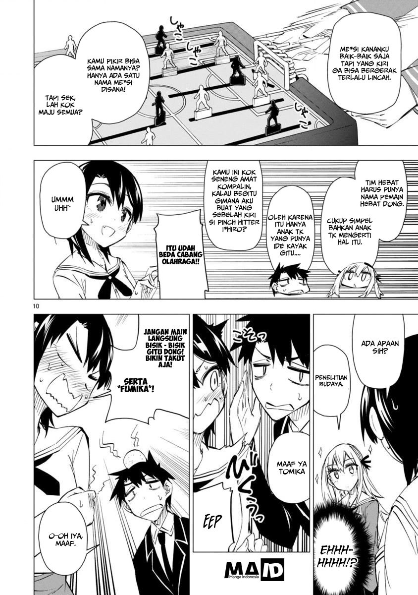 Chapter 4 - halaman 13