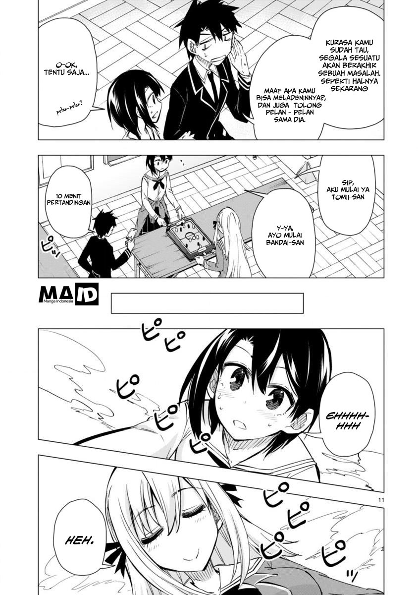 Chapter 4 - halaman 14