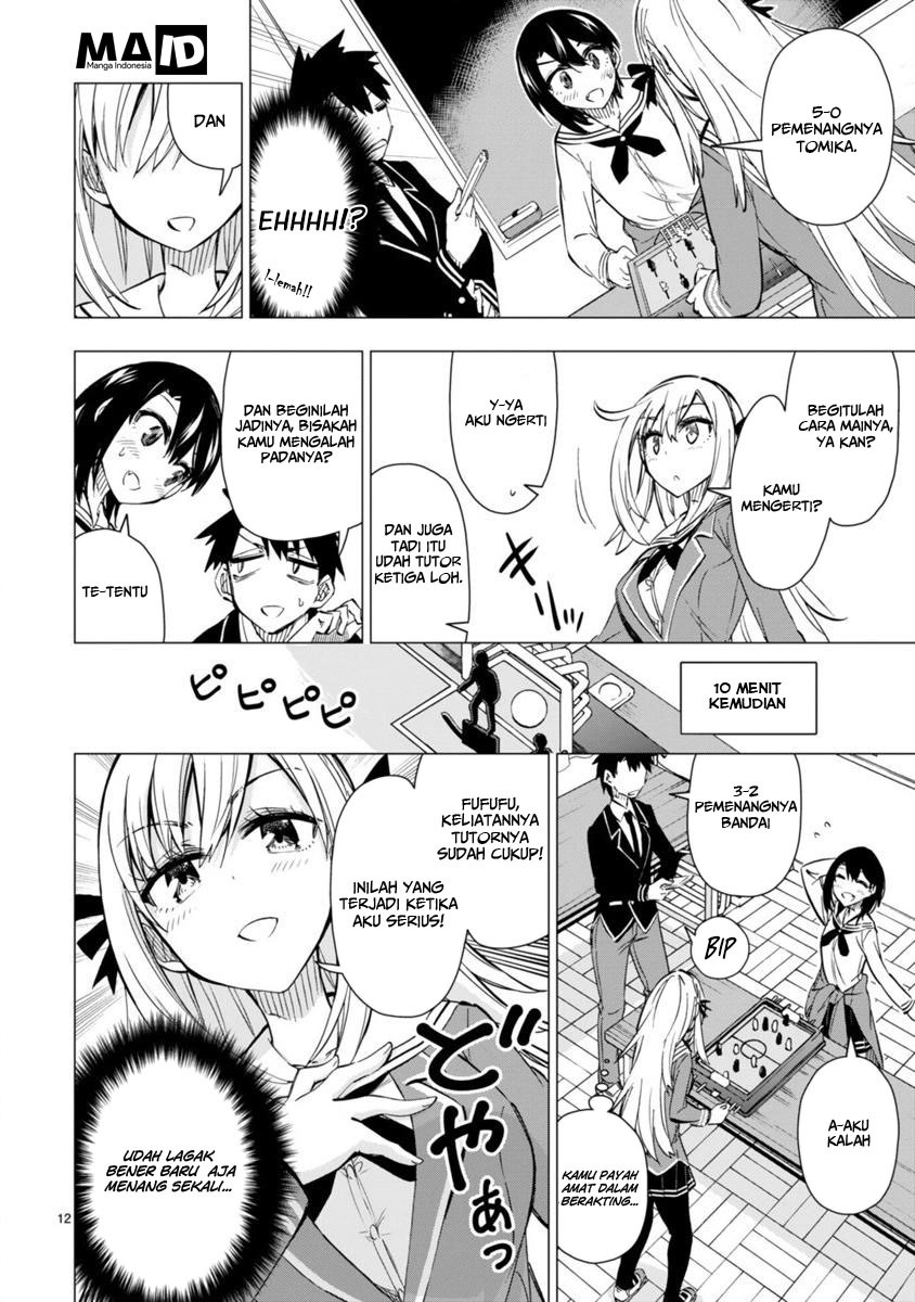 Chapter 4 - halaman 15