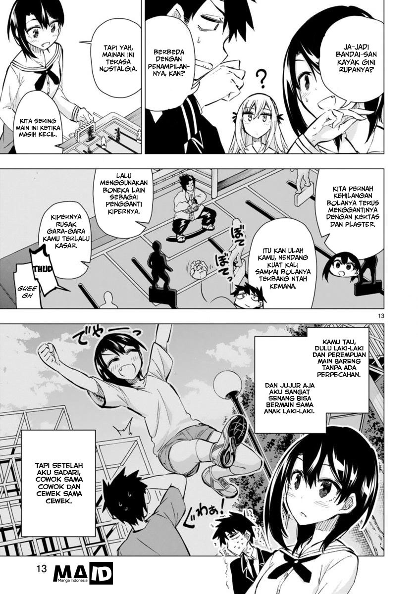 Chapter 4 - halaman 16