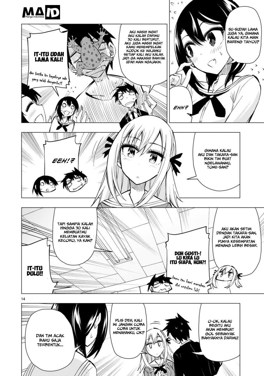 Chapter 4 - halaman 17