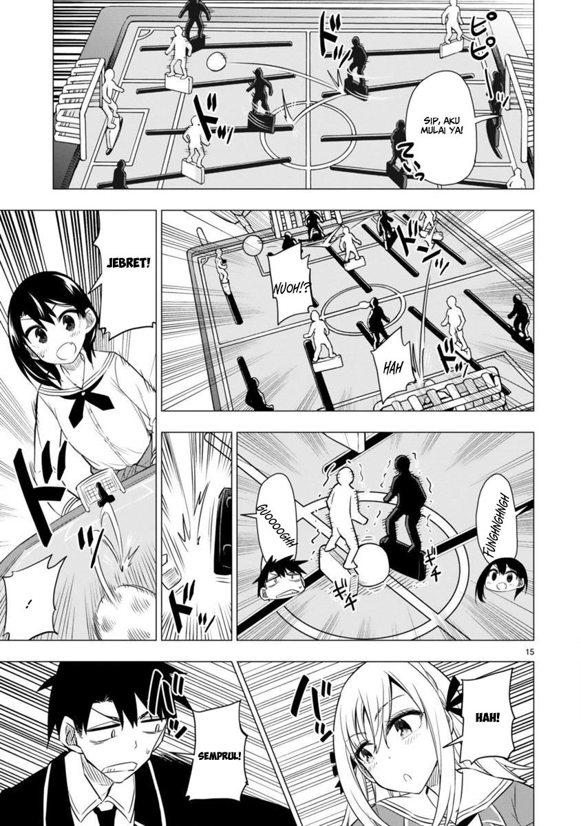 Chapter 4 - halaman 18