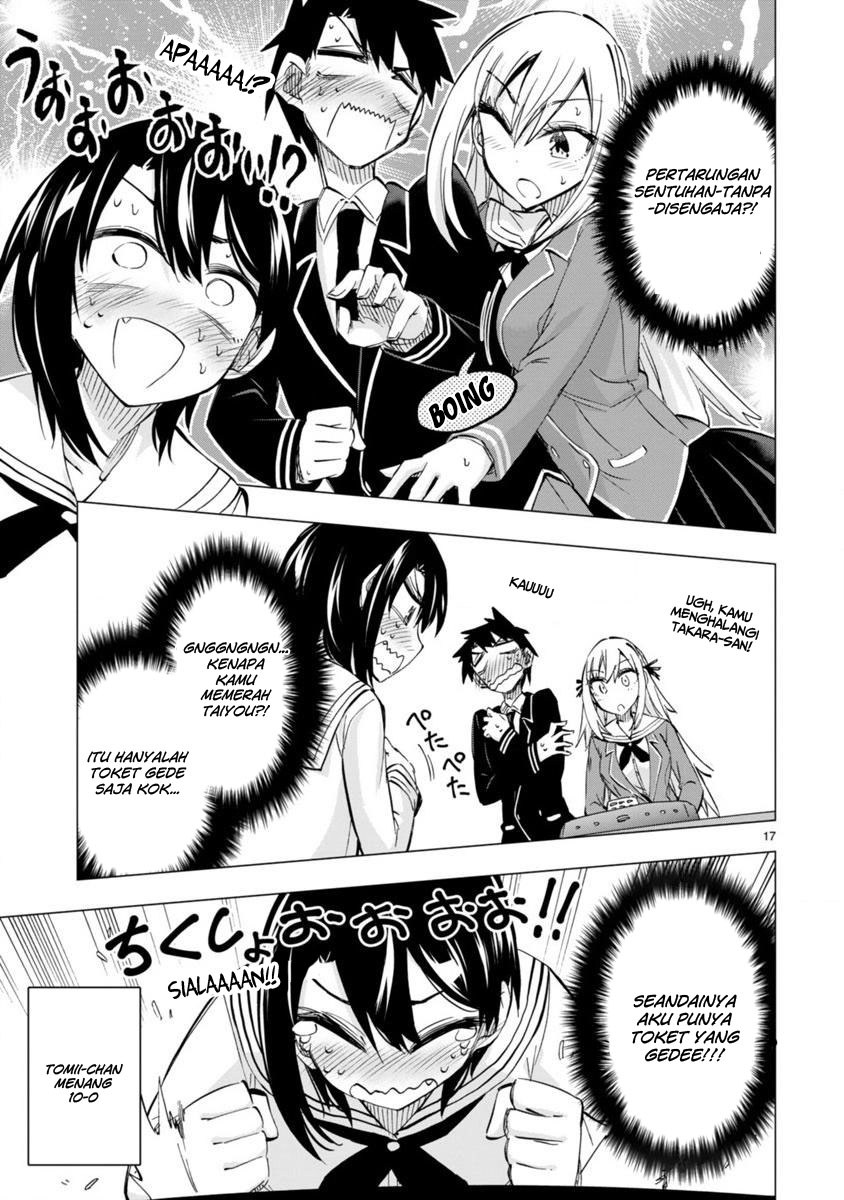 Chapter 4 - halaman 20