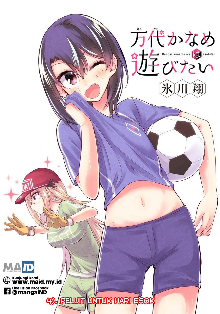 Chapter 4 - halaman 3