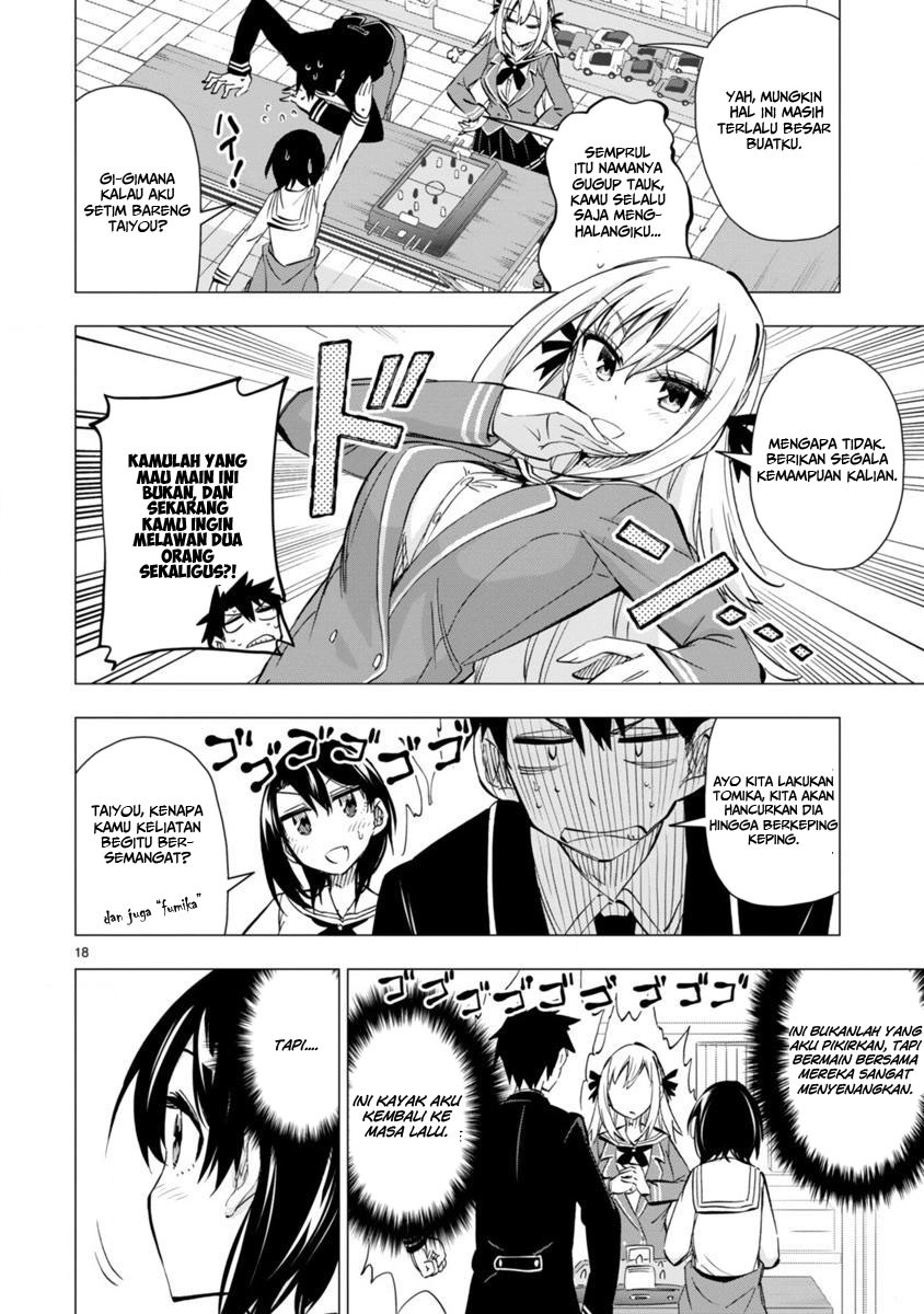 Chapter 4 - halaman 21