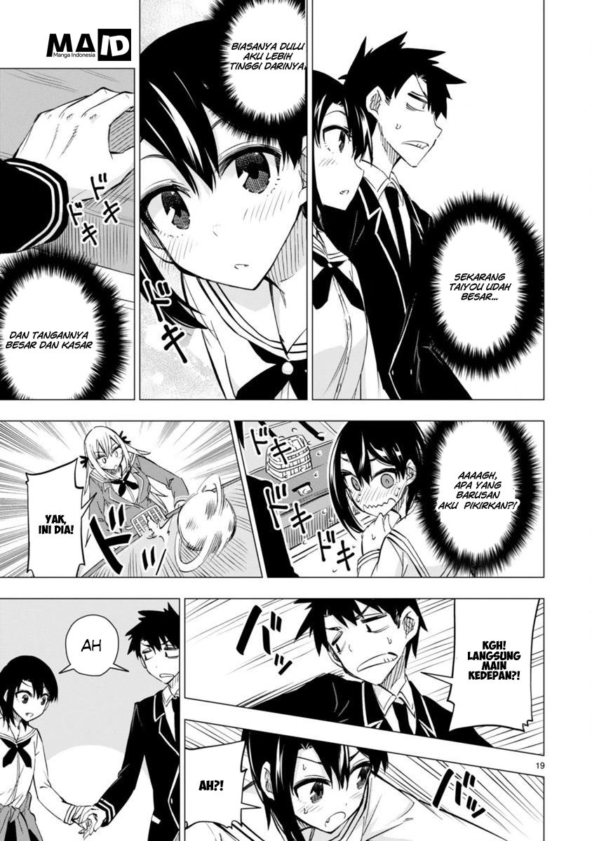 Chapter 4 - halaman 22