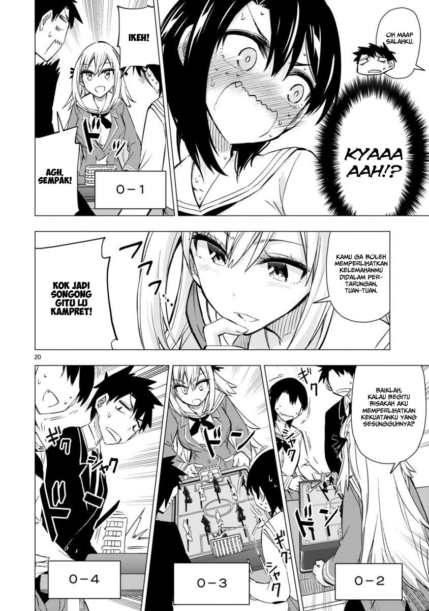 Chapter 4 - halaman 23
