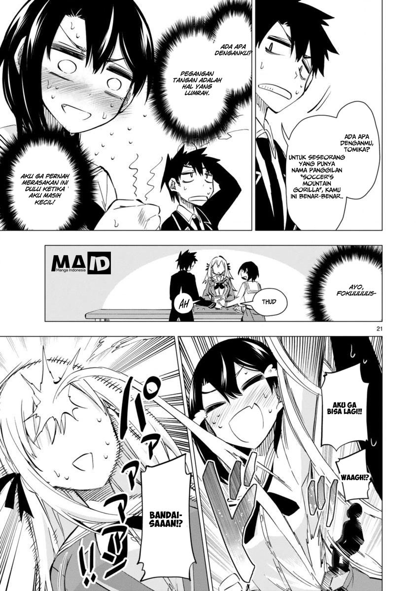Chapter 4 - halaman 24