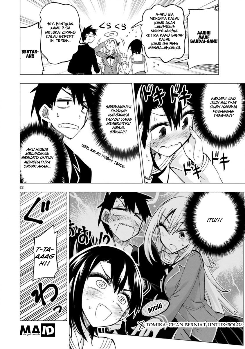 Chapter 4 - halaman 25