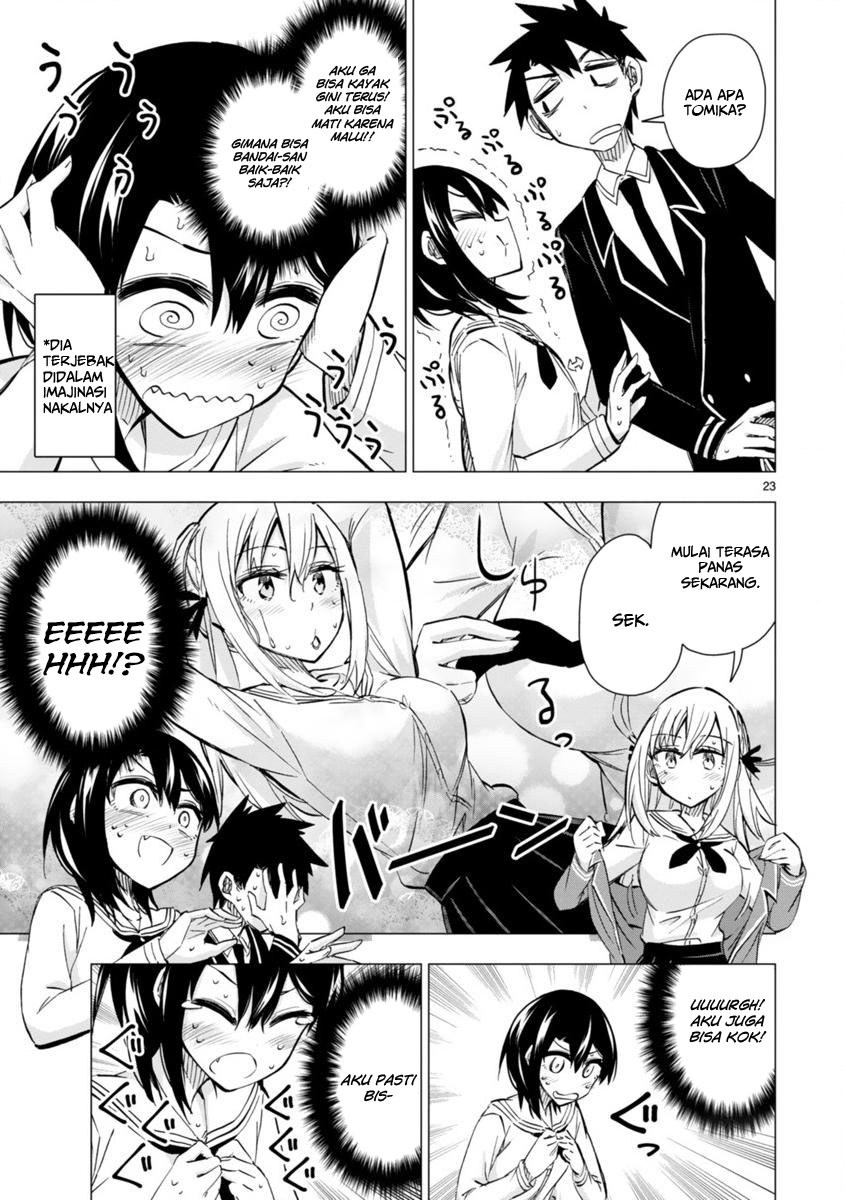Chapter 4 - halaman 26