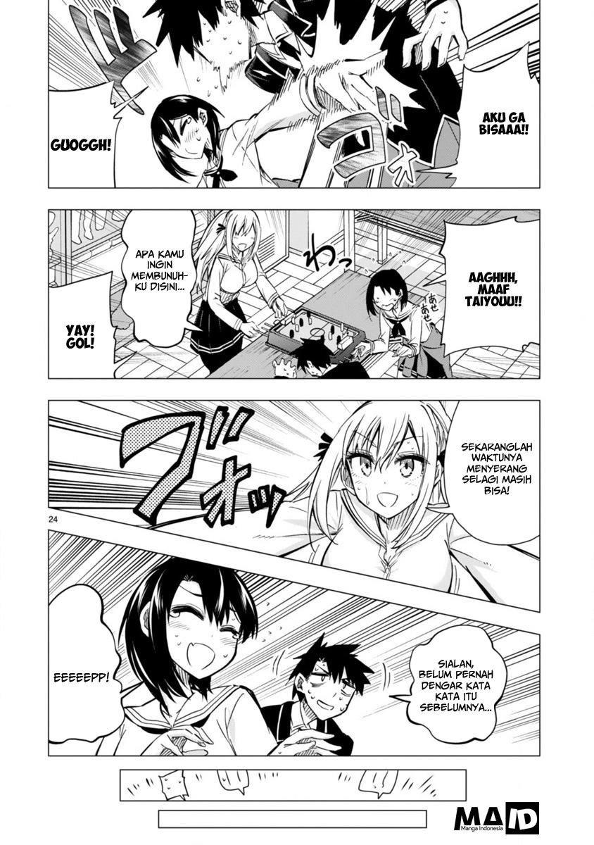 Chapter 4 - halaman 27