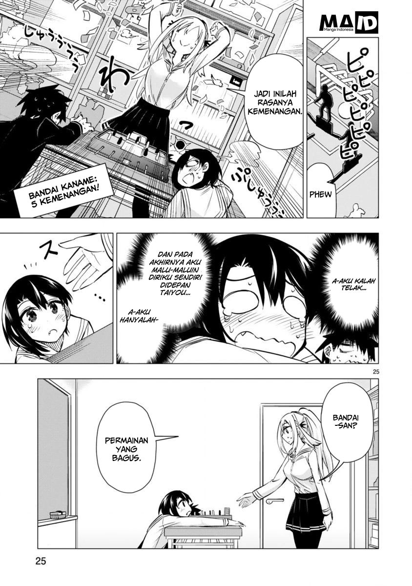 Chapter 4 - halaman 28