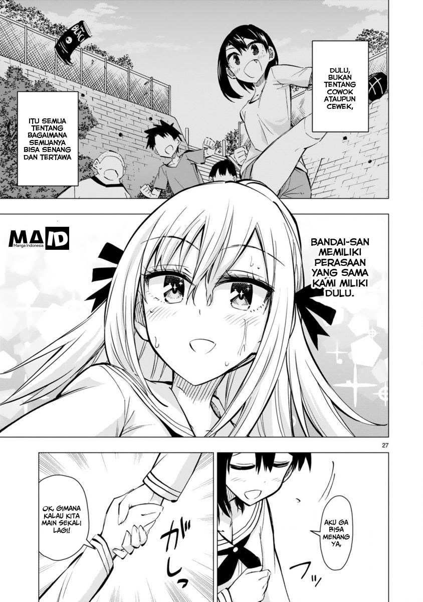 Chapter 4 - halaman 30