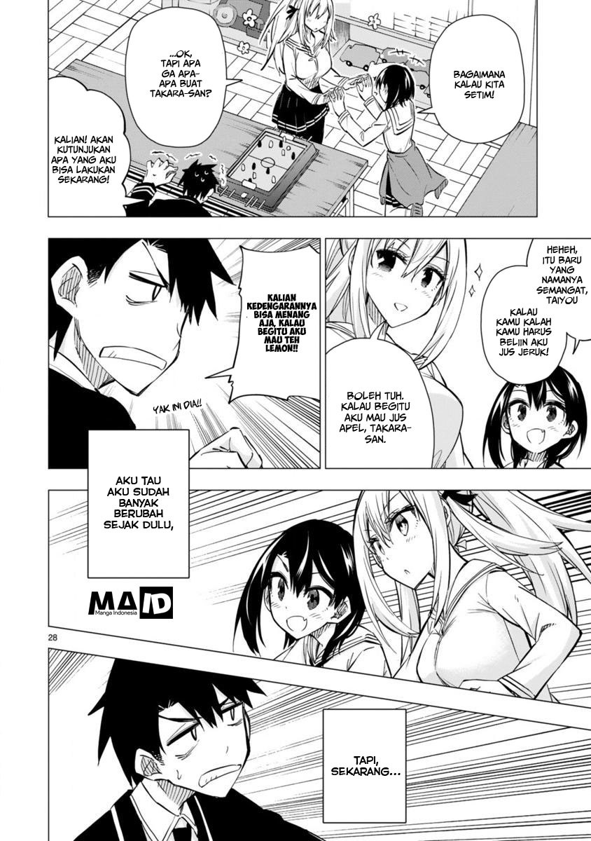 Chapter 4 - halaman 31