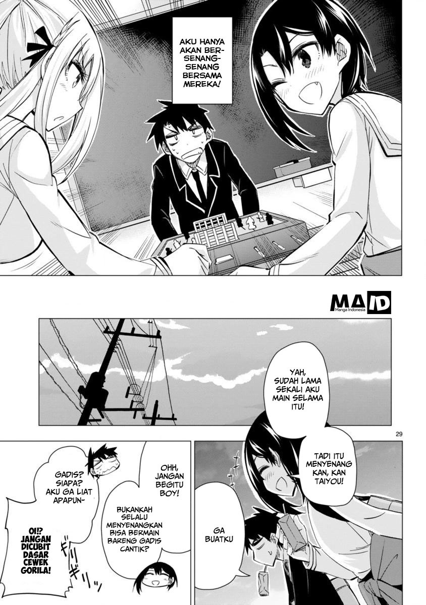 Chapter 4 - halaman 32