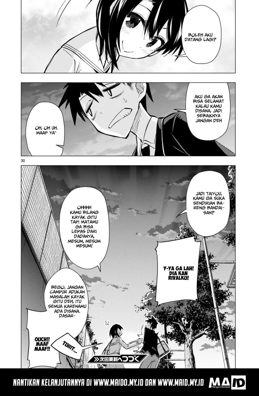Chapter 4 - halaman 33