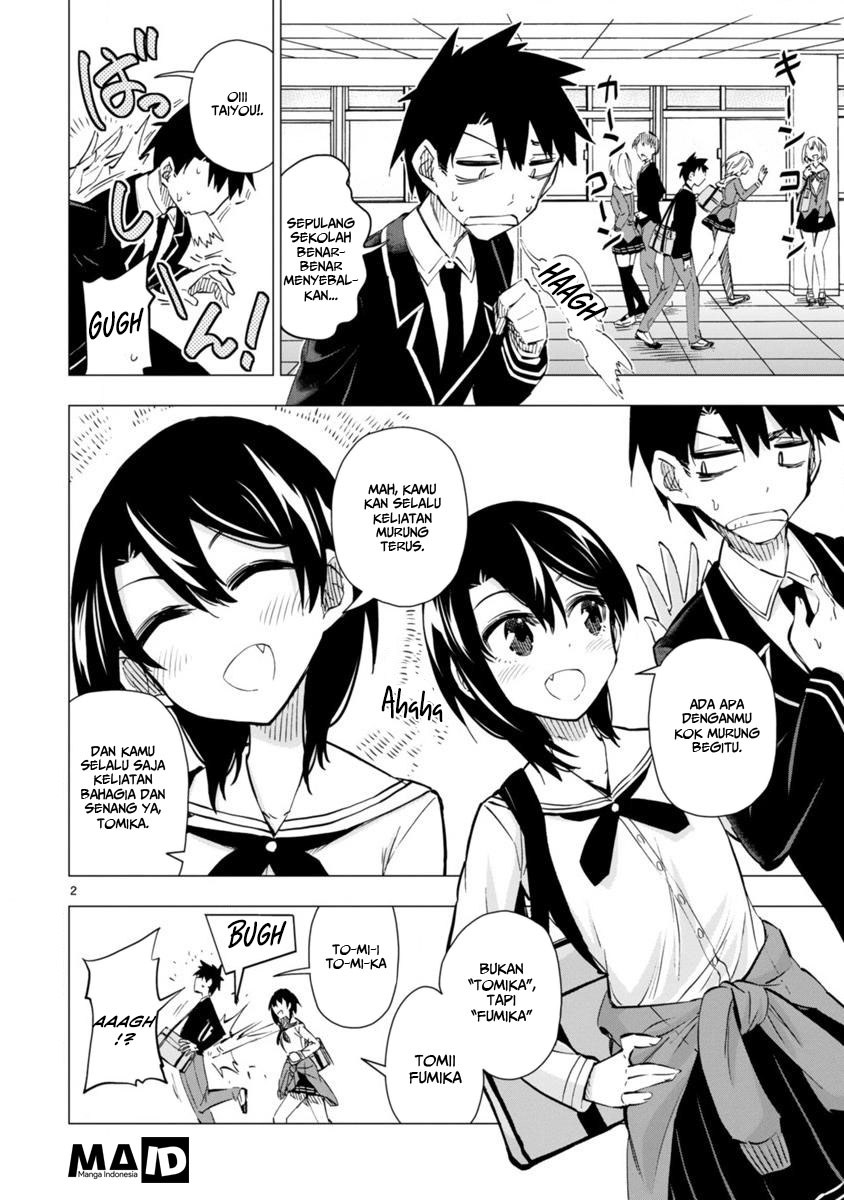 Chapter 4 - halaman 5