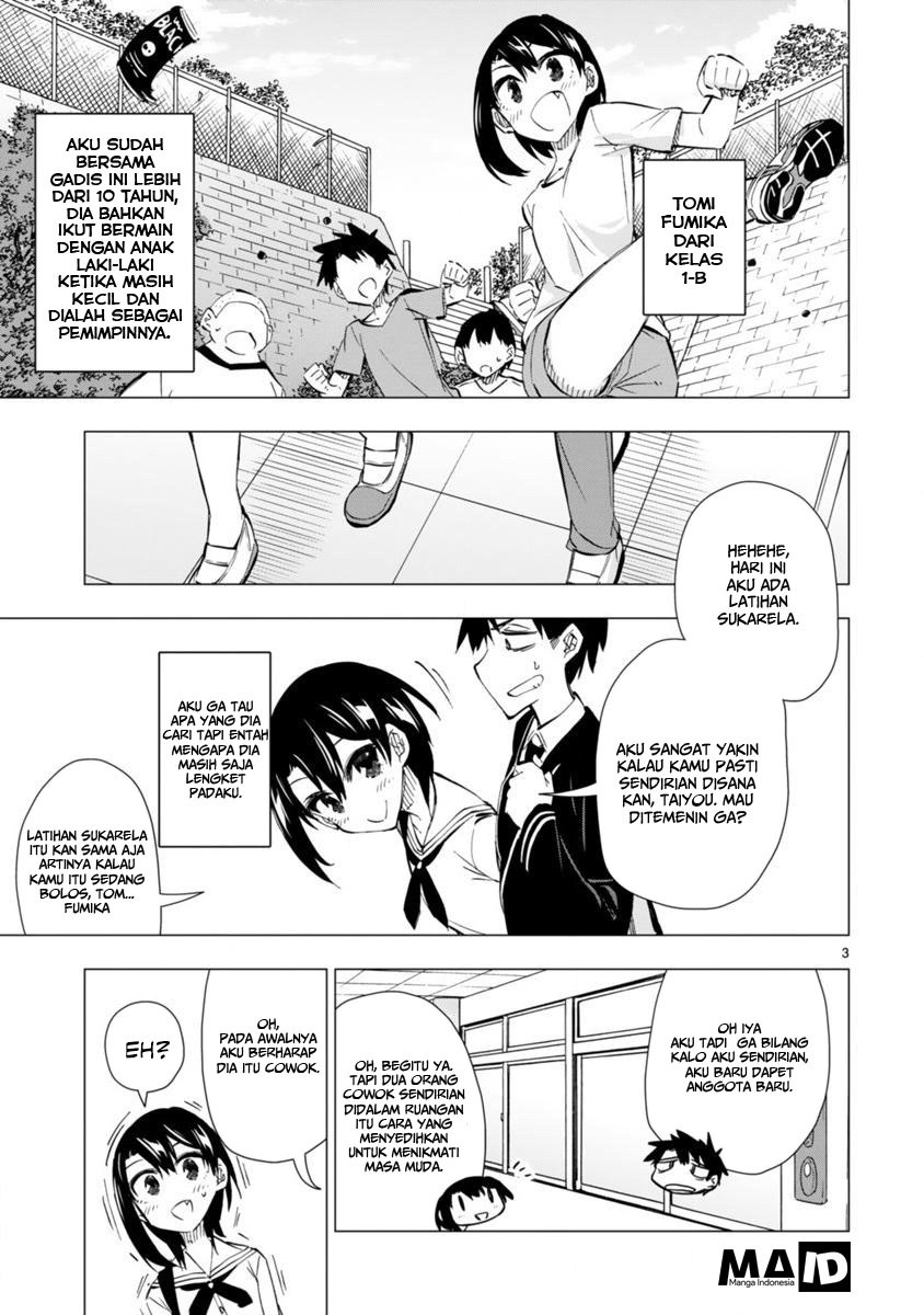 Chapter 4 - halaman 6